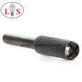 Customized, Non-Standard Fastener Bolts with High Quality